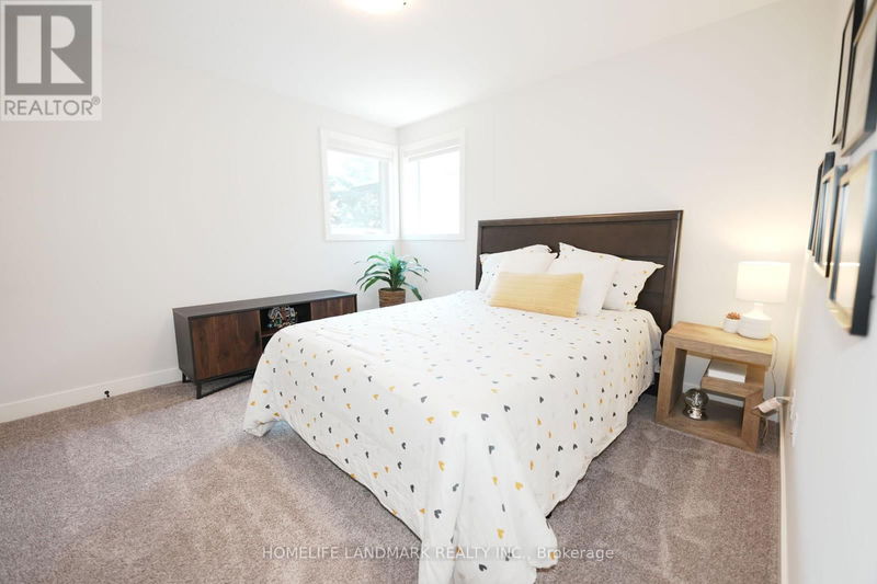 2267 Tokala Trail  London, N6G0V8 | Image 13