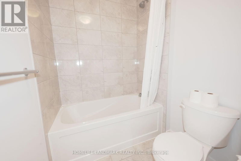 2267 Tokala Trail  London, N6G0V8 | Image 18