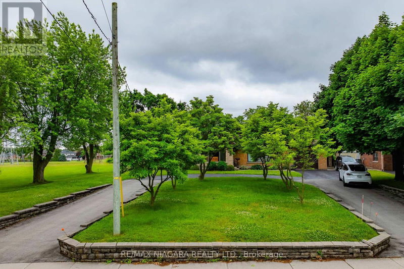 6378 Mountain Road  Niagara Falls, L2E6S4 | Image 26