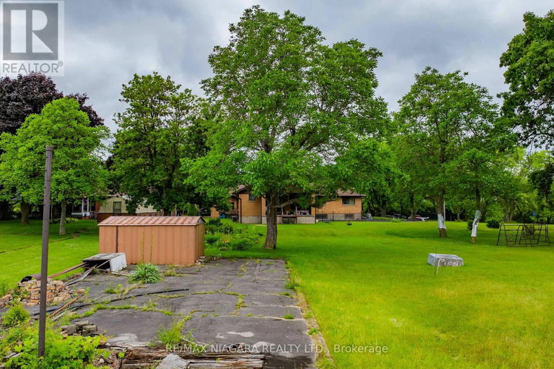 6378 Mountain Road  Niagara Falls, L2E6S4 | Image 32