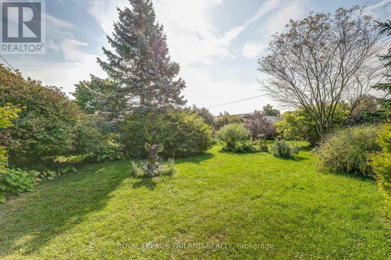 67 Lois Avenue  St. Thomas, N5R5A3 | Image 12