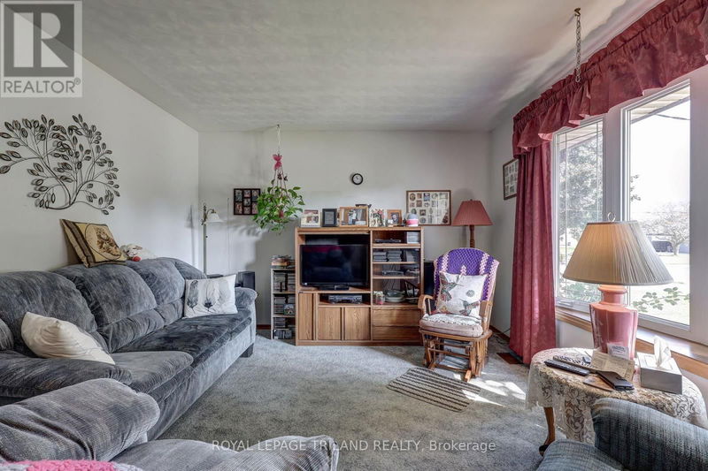 67 Lois Avenue  St. Thomas, N5R5A3 | Image 22