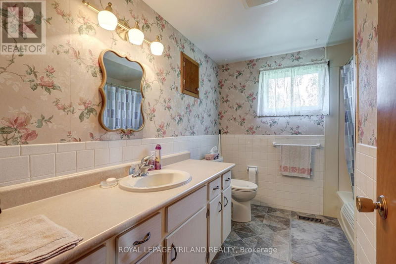 67 Lois Avenue  St. Thomas, N5R5A3 | Image 33