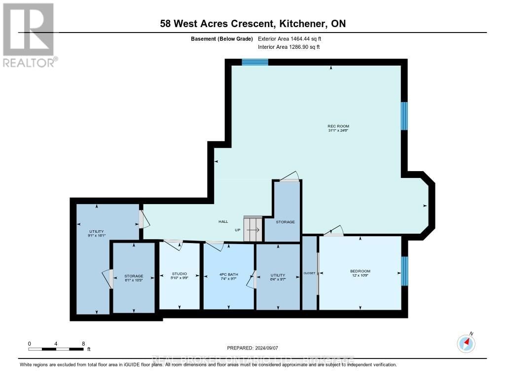 58 WEST ACRES CRESCENT Image 40