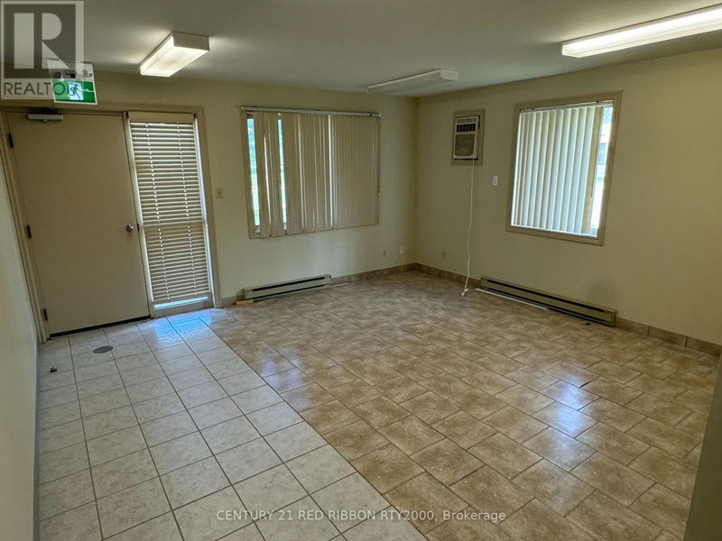 179 Mill Street  North Middlesex (Parkhill), N0M2K0 | Image 2