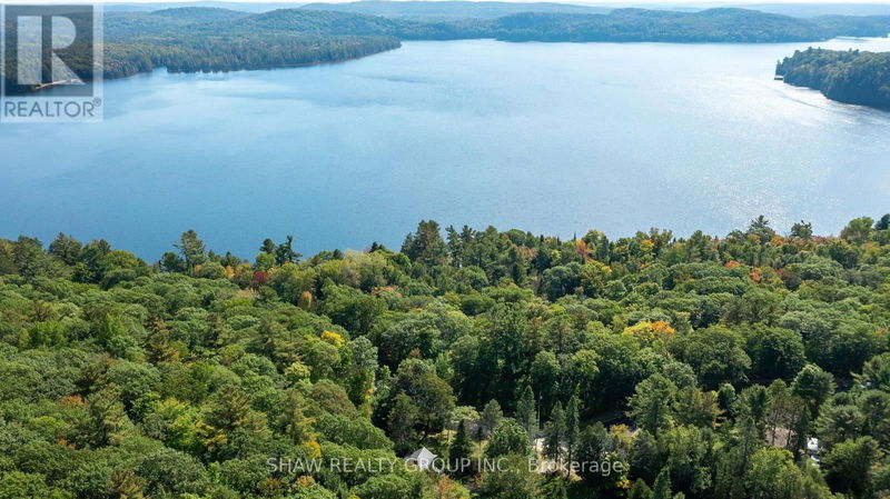 1258 Dwight Beach Road  Lake of Bays, P0A1H0 | Image 37