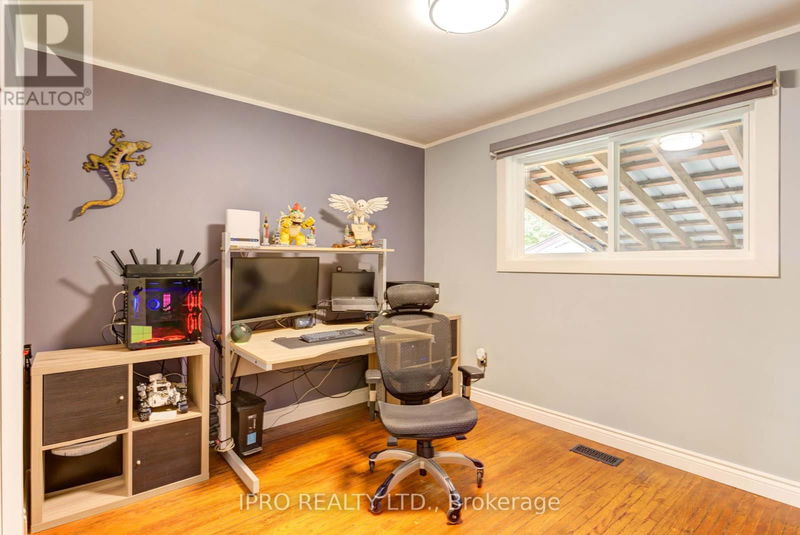 150 Malta Drive  Hamilton (Rosedale), L8K4S9 | Image 19