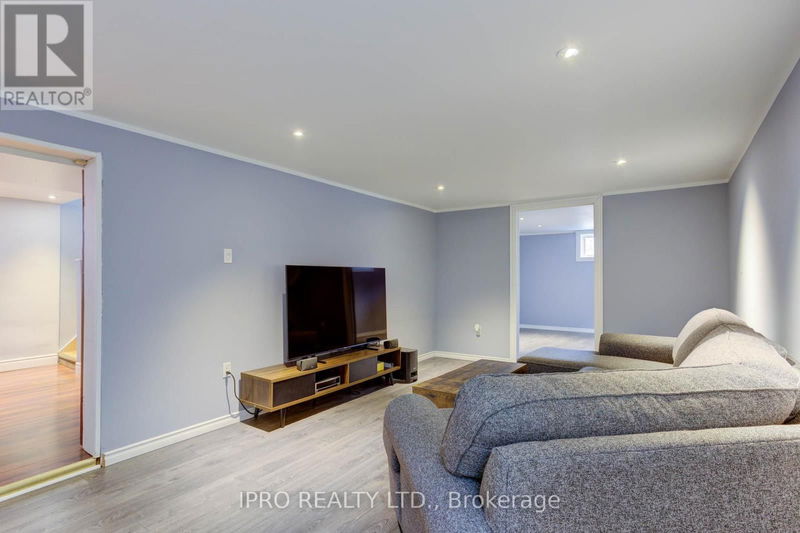 150 Malta Drive  Hamilton (Rosedale), L8K4S9 | Image 26