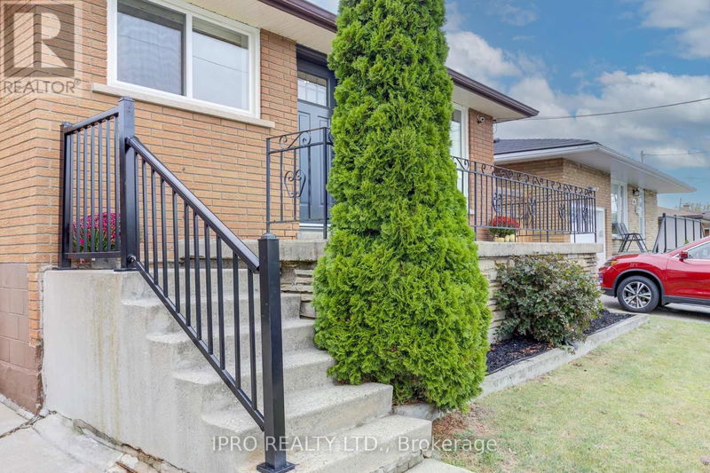 150 Malta Drive  Hamilton (Rosedale), L8K4S9 | Image 3