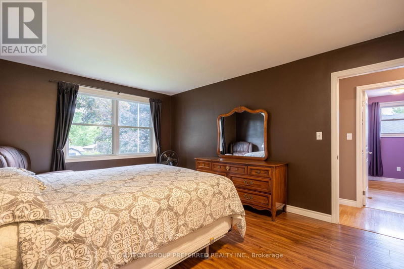 241 Dominion Street  Strathroy-Caradoc (NW), N7G3G9 | Image 18