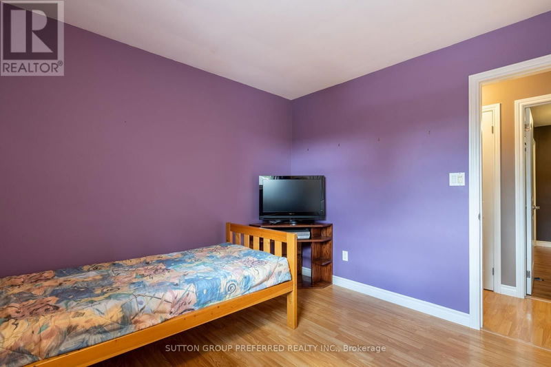 241 Dominion Street  Strathroy-Caradoc (NW), N7G3G9 | Image 20