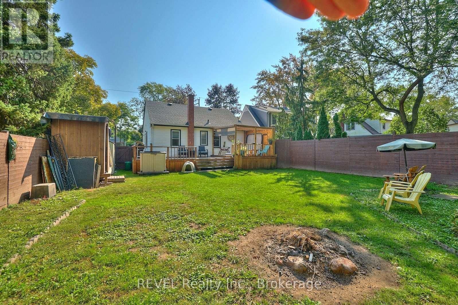 5737 BROOKFIELD AVENUE Image 30