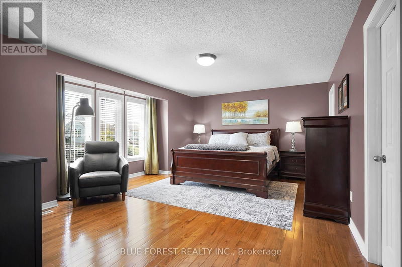 309 South Leaksdale Circle  London, N6M1K3 | Image 19