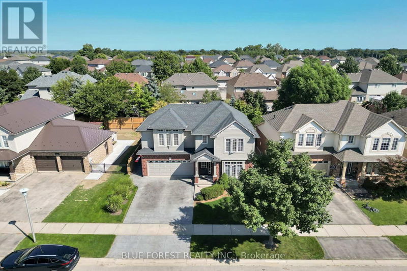 309 South Leaksdale Circle  London, N6M1K3 | Image 2