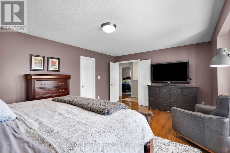 309 South Leaksdale Circle  London, N6M1K3 | Image 20