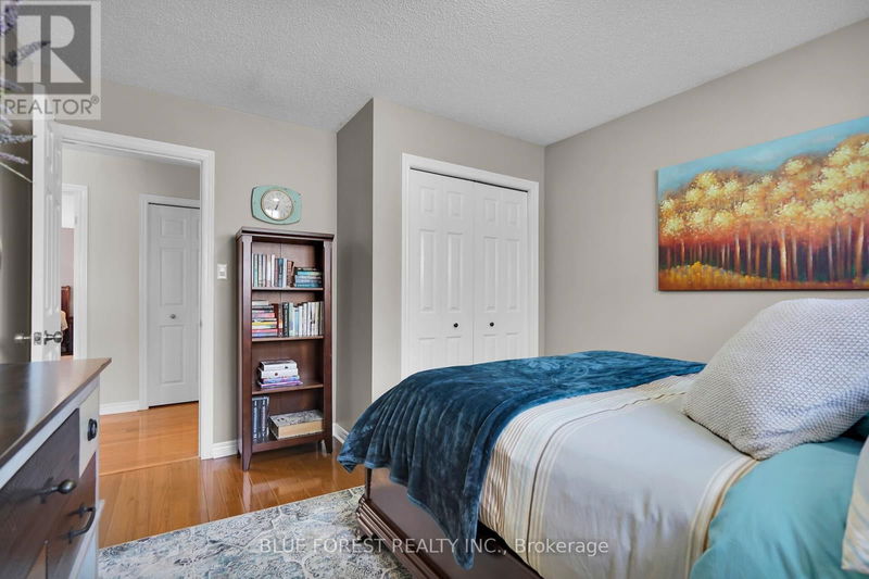 309 South Leaksdale Circle  London, N6M1K3 | Image 26