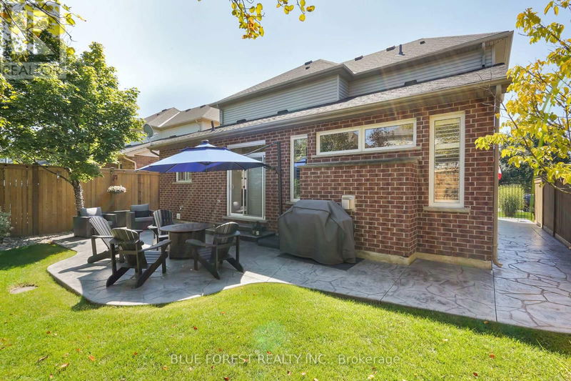 309 South Leaksdale Circle  London, N6M1K3 | Image 31