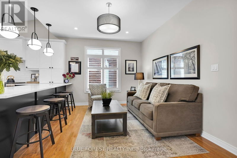 309 South Leaksdale Circle  London, N6M1K3 | Image 7