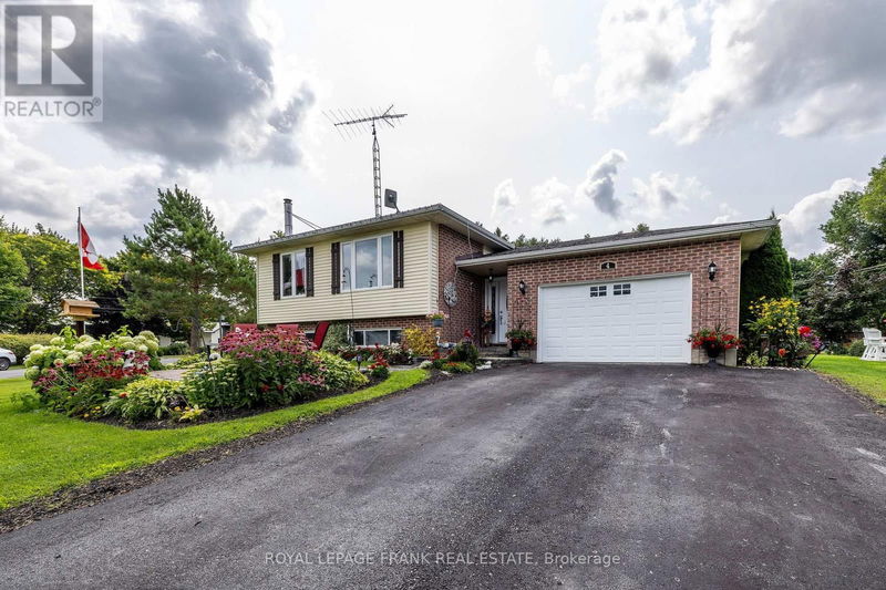 4 SHELLEY Drive  Kawartha Lakes (Little Britain), K0M2C0 | Image 1