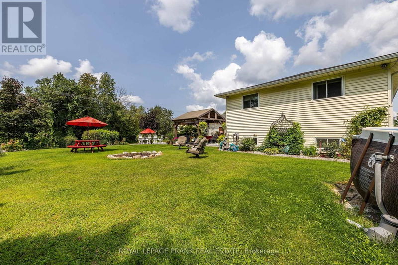 4 SHELLEY Drive  Kawartha Lakes (Little Britain), K0M2C0 | Image 11