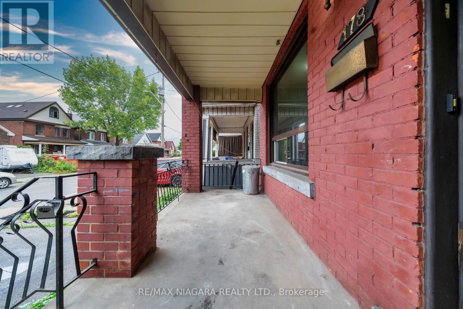 178 STIRTON STREET Image 3