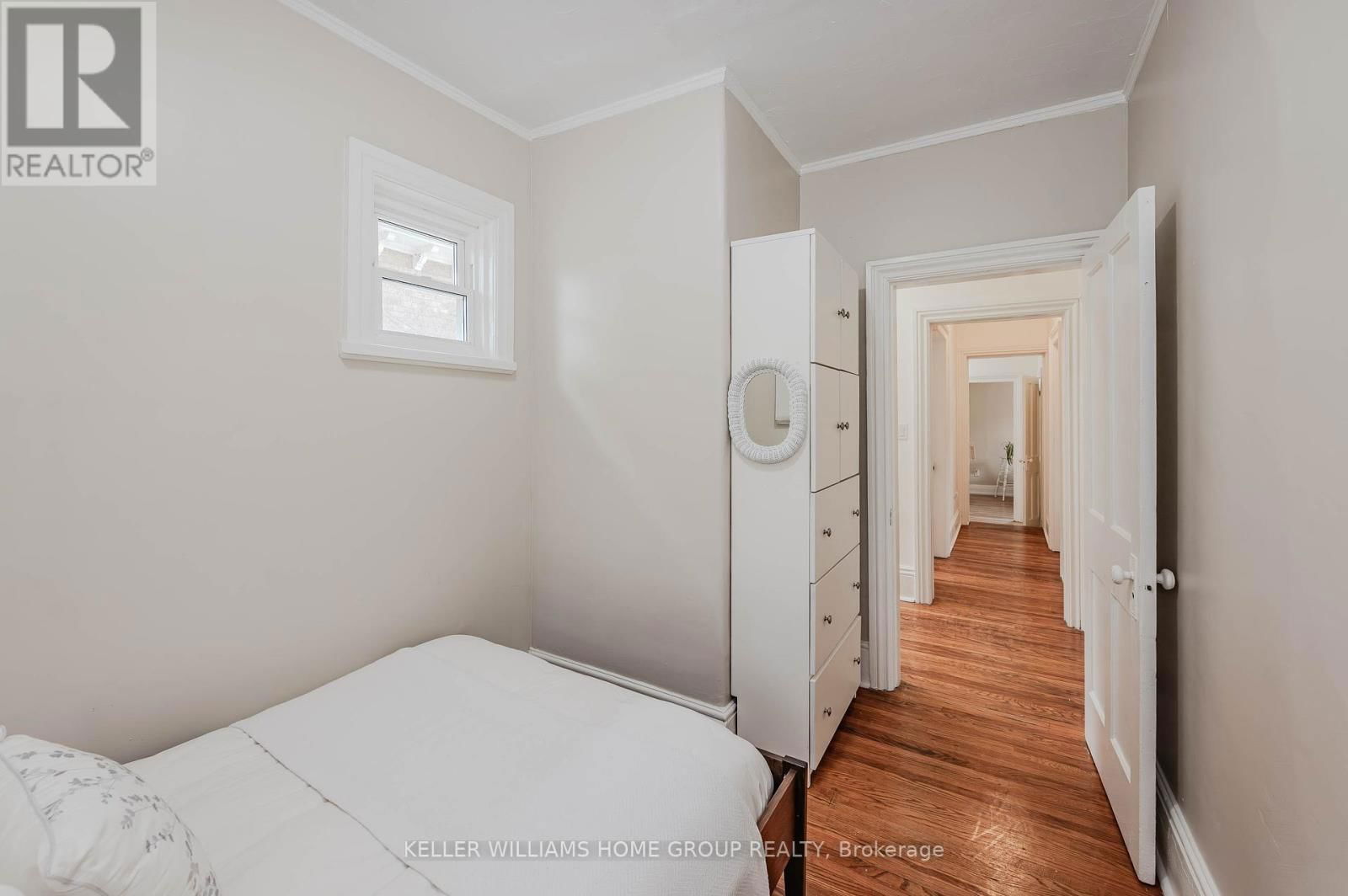 49 MCTAGUE STREET Image 25