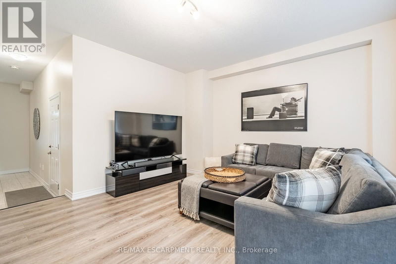  149 - 1890 Rymal Road East Hamilton (Stoney Creek), L0R1P0 | Image 7