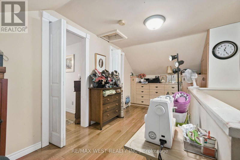 40 Victoria Street  Asphodel-Norwood (Norwood), K0L2V0 | Image 22