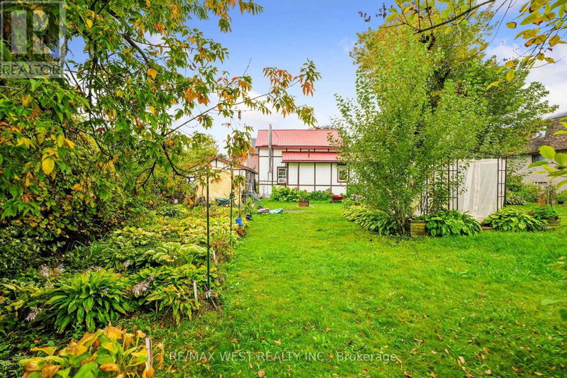 40 Victoria Street  Asphodel-Norwood (Norwood), K0L2V0 | Image 31