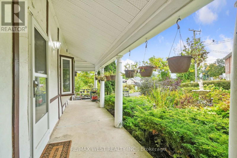 40 Victoria Street  Asphodel-Norwood (Norwood), K0L2V0 | Image 7