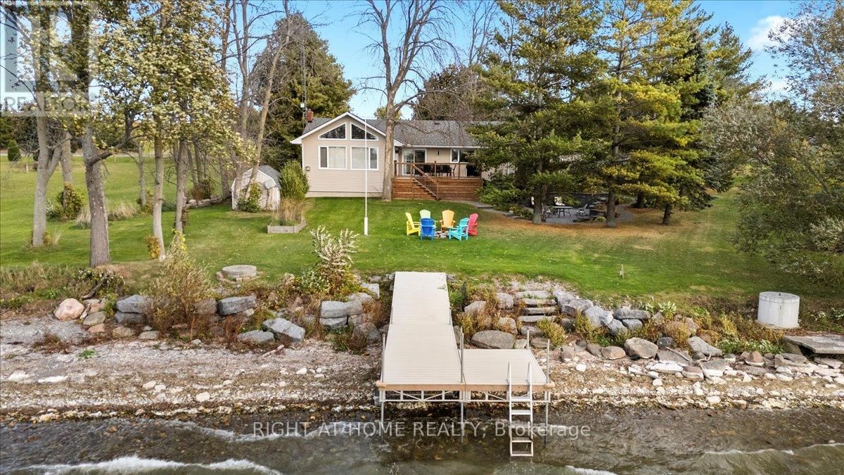 153 PRINYERS COVE CRESCENT Image 3