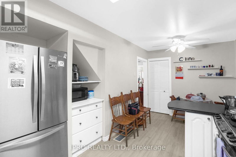 304 Cope Street  Hamilton (Homeside), L8H5B5 | Image 11