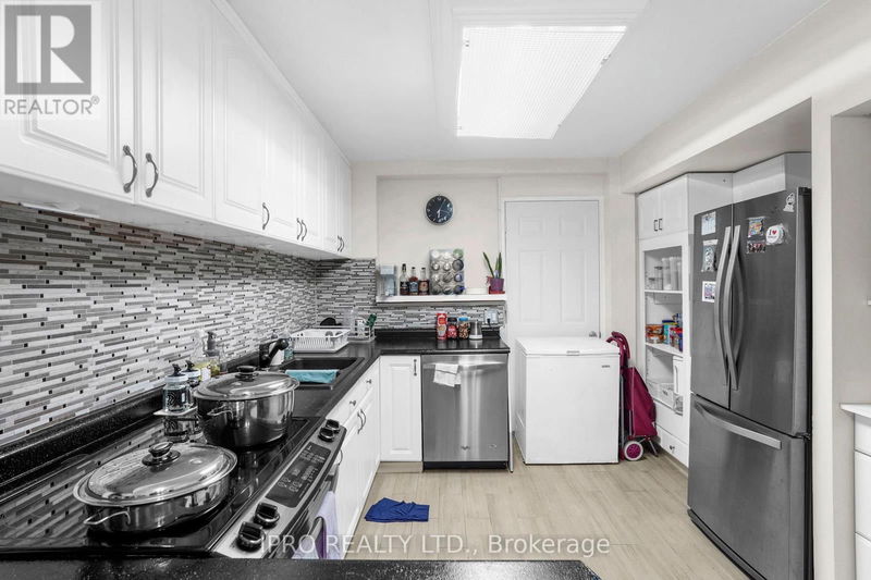 304 Cope Street  Hamilton (Homeside), L8H5B5 | Image 12