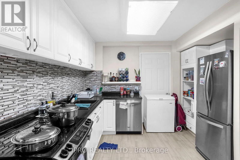 304 Cope Street  Hamilton (Homeside), L8H5B5 | Image 13