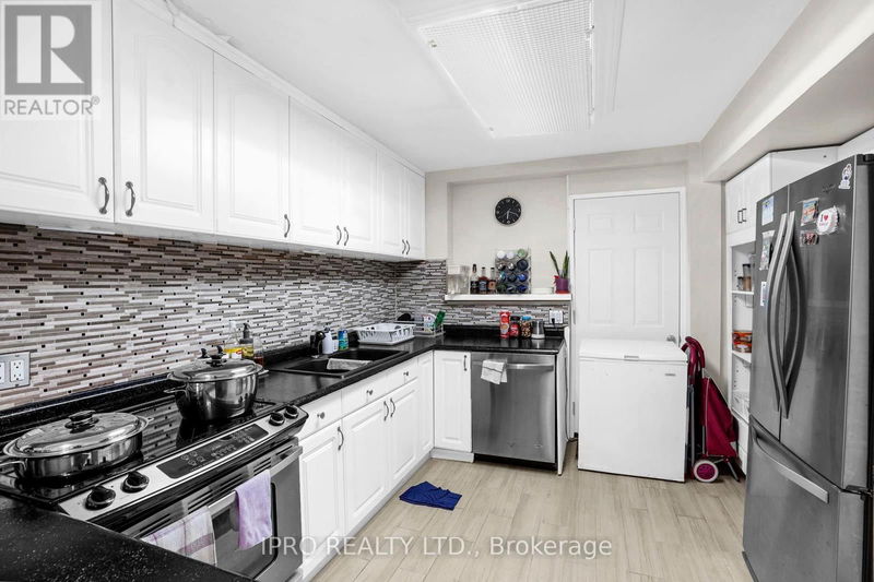 304 Cope Street  Hamilton (Homeside), L8H5B5 | Image 14