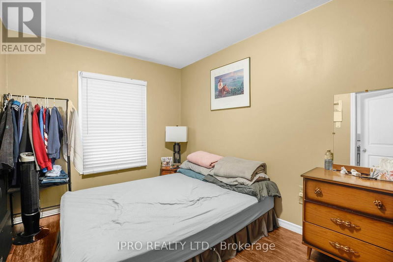 304 Cope Street  Hamilton (Homeside), L8H5B5 | Image 15