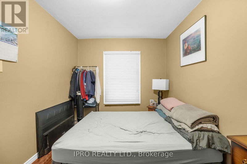 304 Cope Street  Hamilton (Homeside), L8H5B5 | Image 16