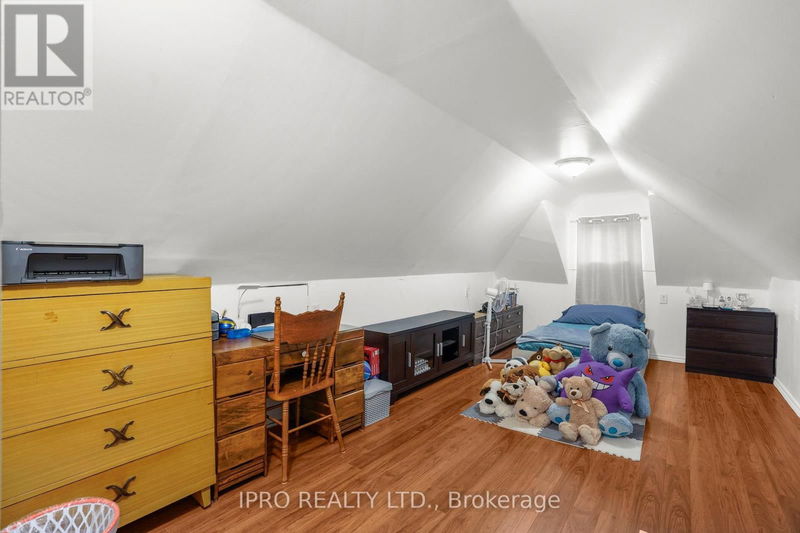 304 Cope Street  Hamilton (Homeside), L8H5B5 | Image 18