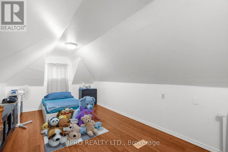 304 Cope Street  Hamilton (Homeside), L8H5B5 | Image 19