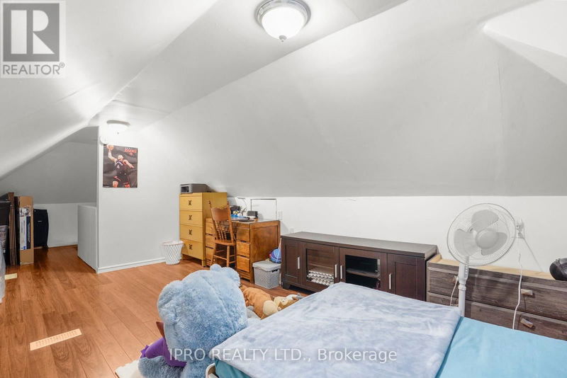 304 Cope Street  Hamilton (Homeside), L8H5B5 | Image 20