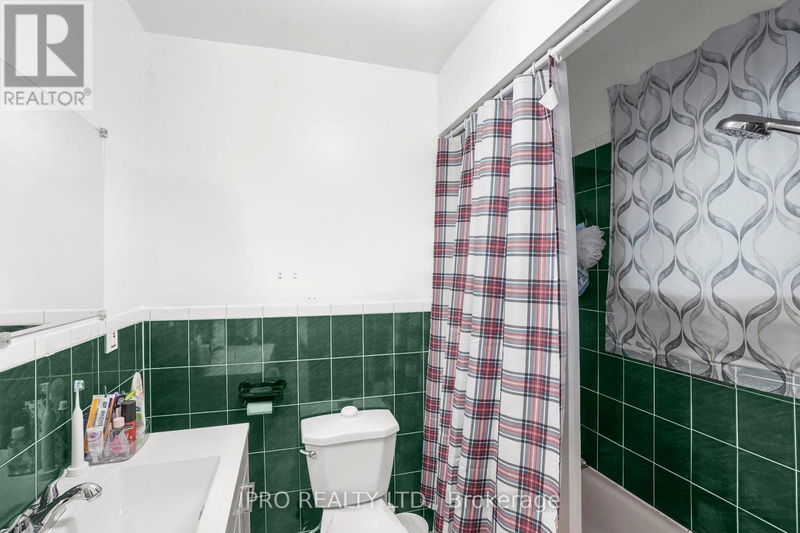 304 Cope Street  Hamilton (Homeside), L8H5B5 | Image 23