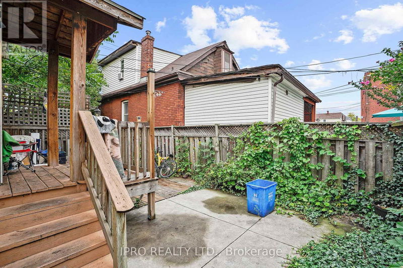 304 Cope Street  Hamilton (Homeside), L8H5B5 | Image 24