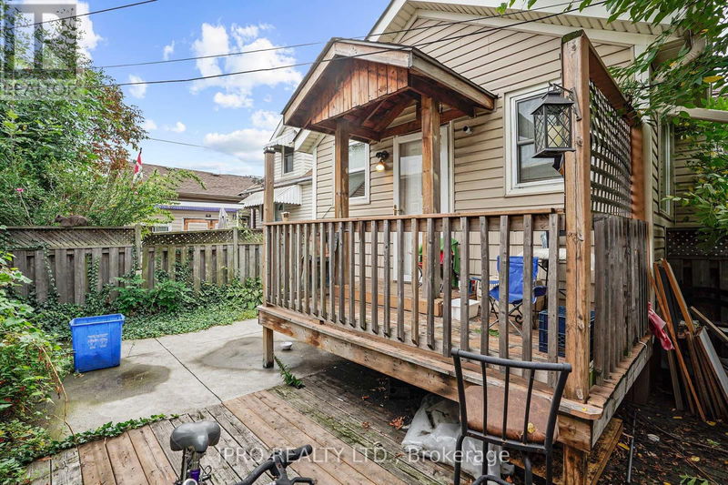 304 Cope Street  Hamilton (Homeside), L8H5B5 | Image 25