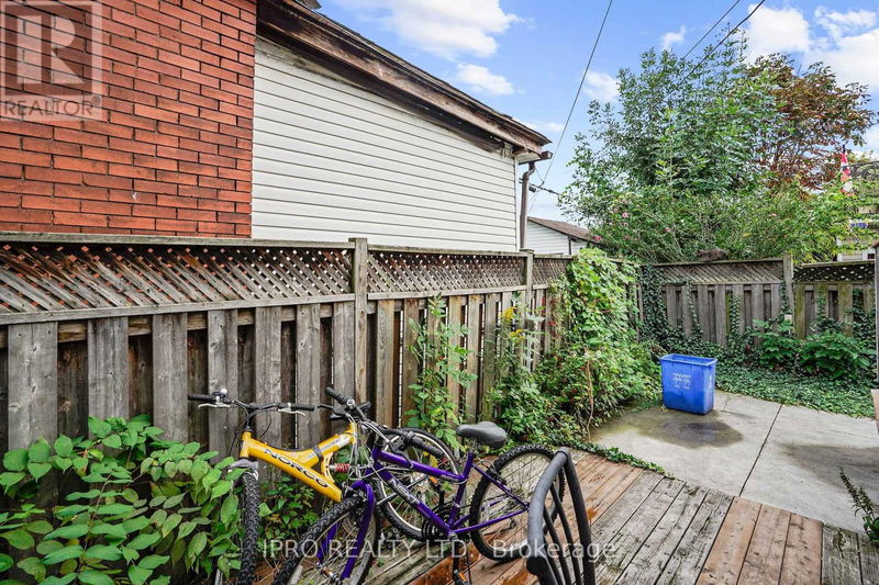 304 Cope Street  Hamilton (Homeside), L8H5B5 | Image 26