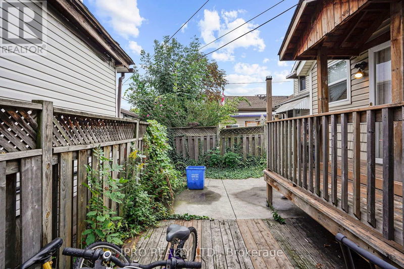 304 Cope Street  Hamilton (Homeside), L8H5B5 | Image 27