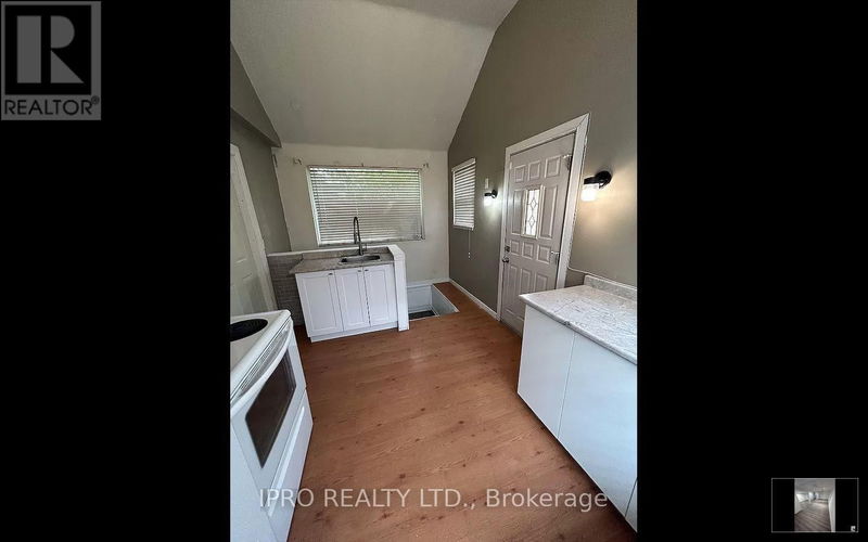 304 Cope Street  Hamilton (Homeside), L8H5B5 | Image 32