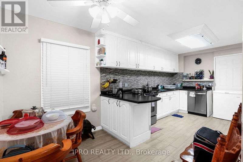 304 Cope Street  Hamilton (Homeside), L8H5B5 | Image 9