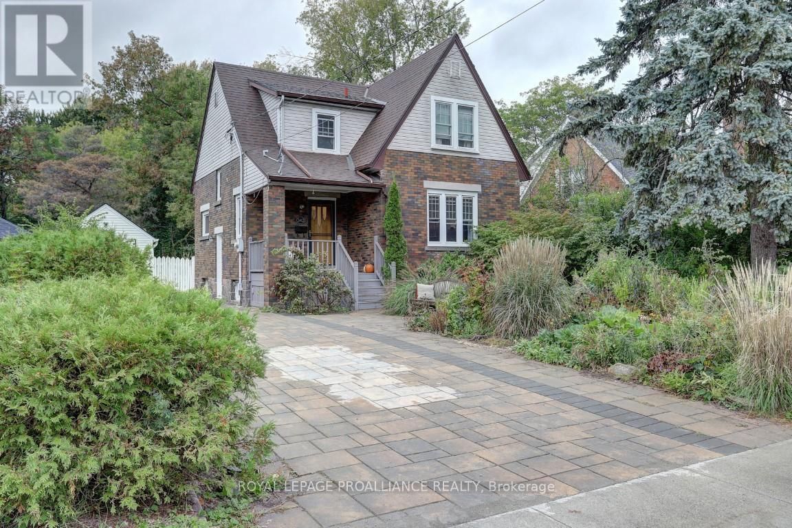 342 WILLINGDON AVENUE Image 1