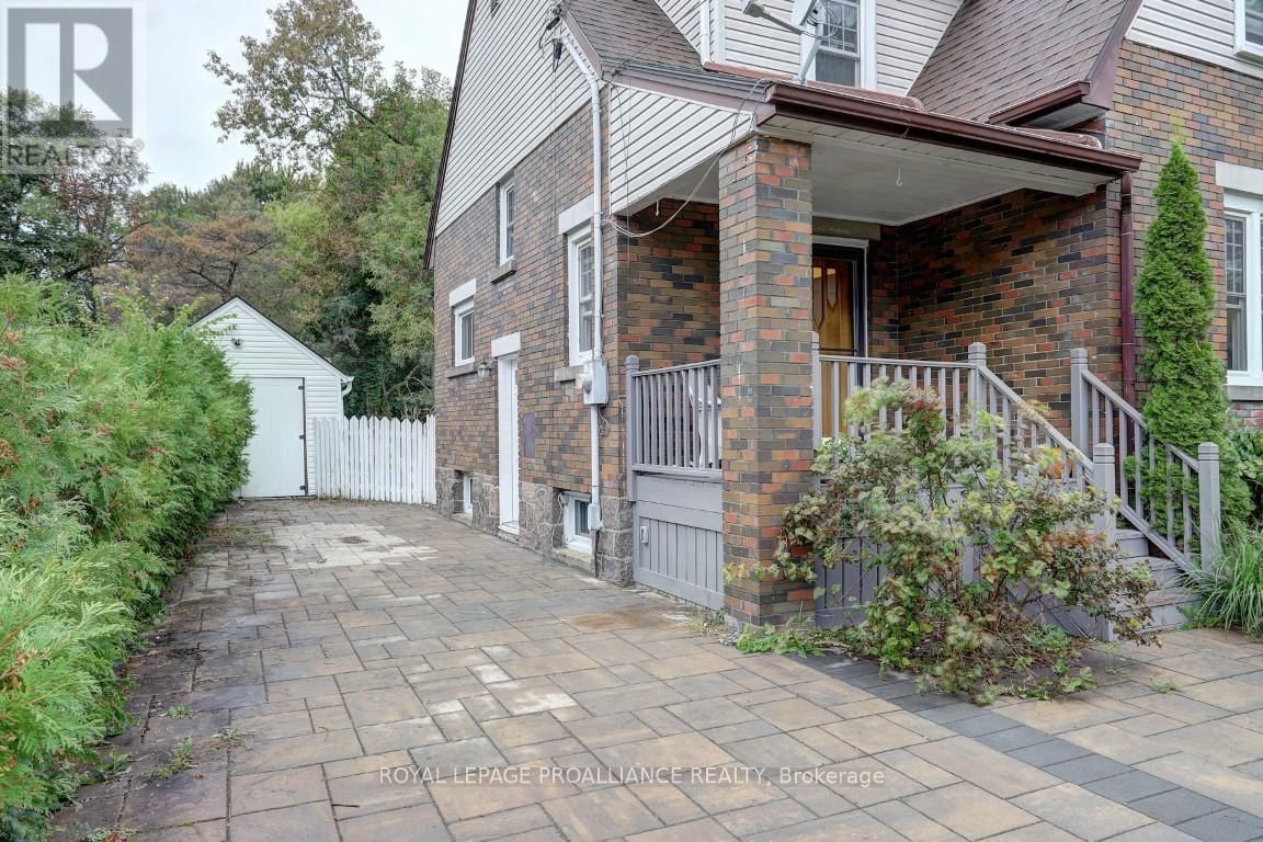 342 WILLINGDON AVENUE Image 2