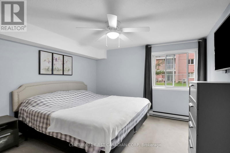  14 - 140 Conway Drive  London, N6E3N2 | Image 11